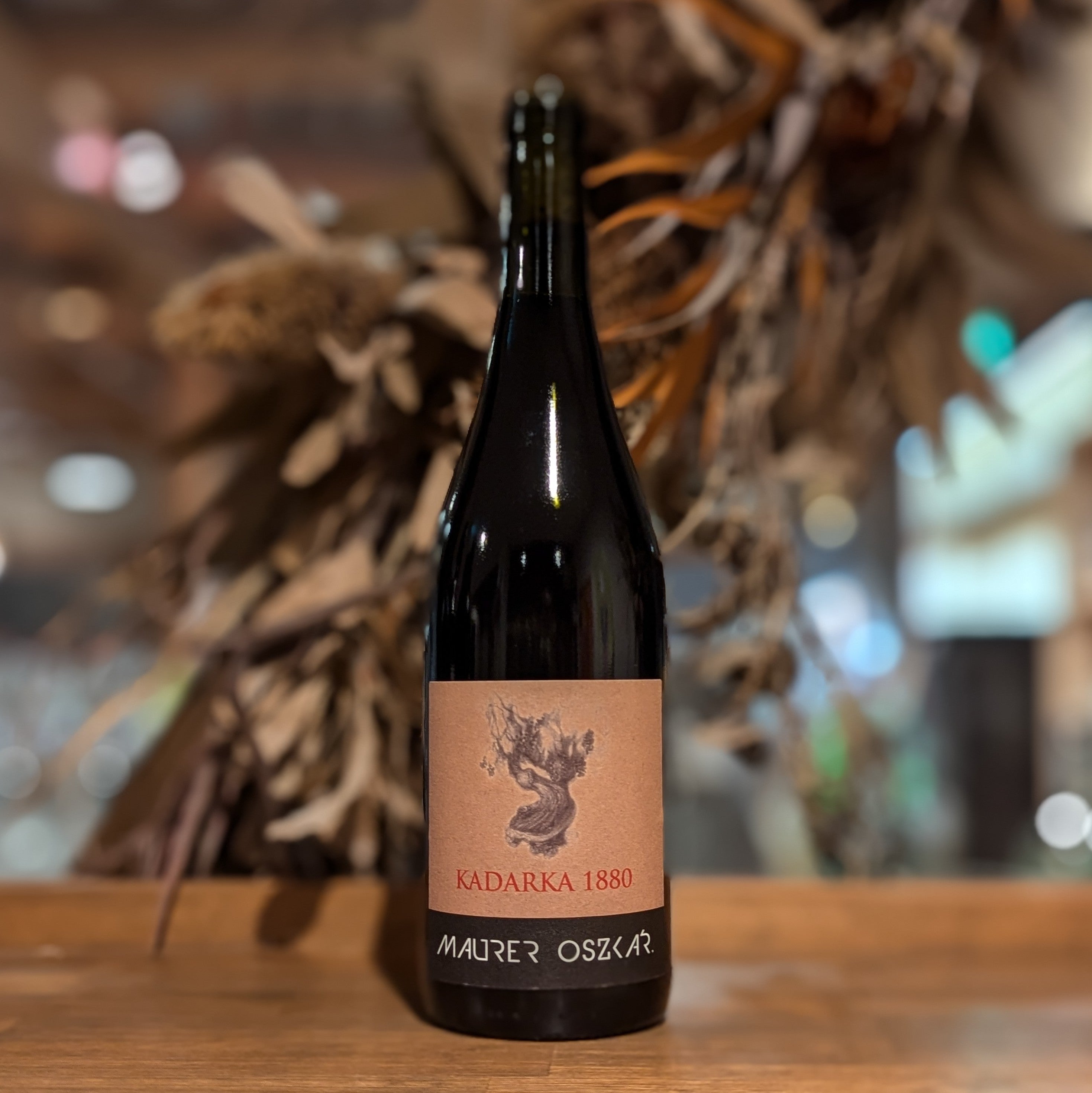 セルビアのワイン – 新潟 長谷川屋