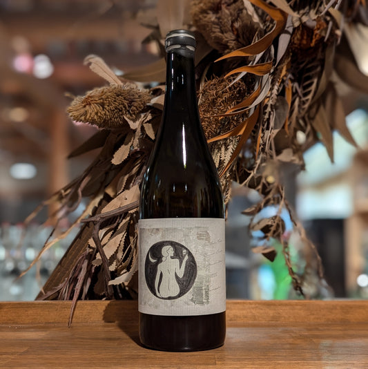 En este cabo crecen buenos membrillos 2022