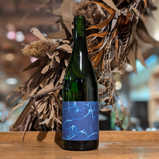 レ・ヴリーユ 2023