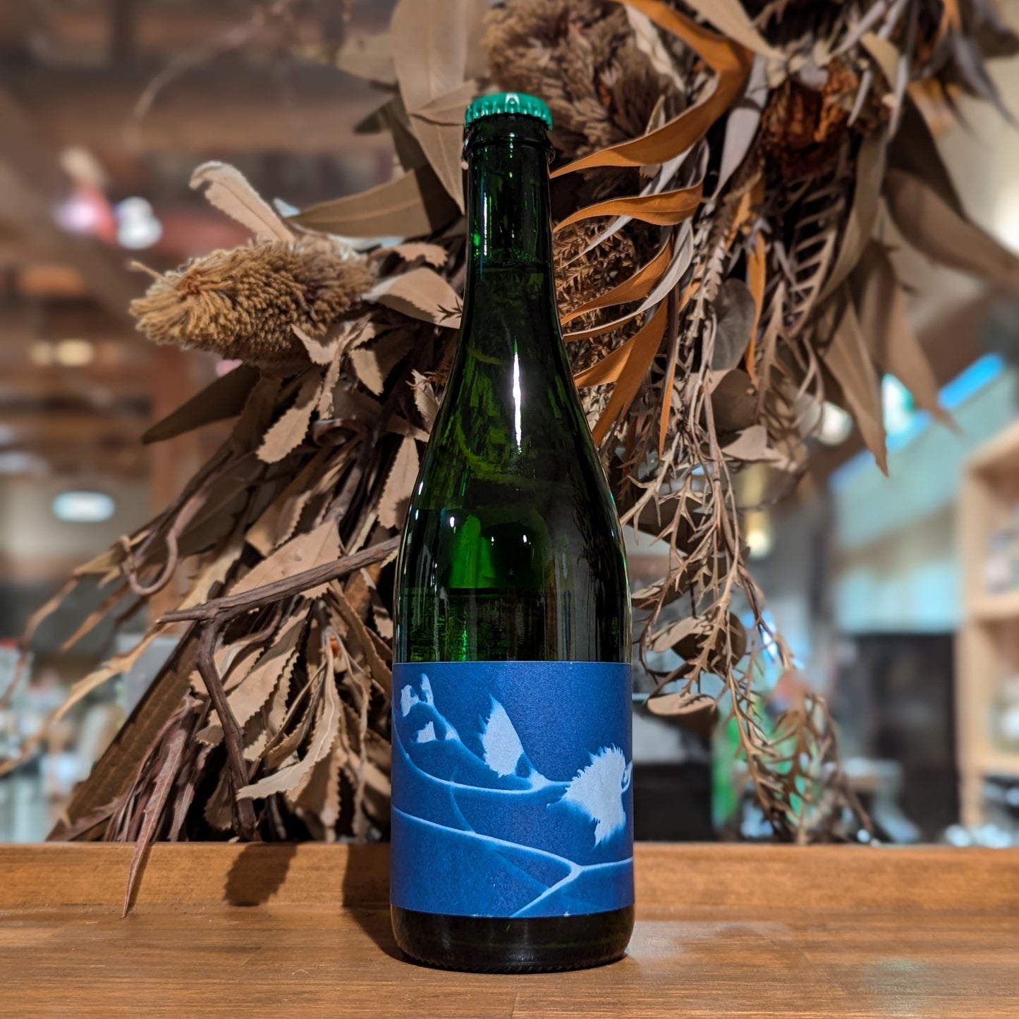 ル・レイヨン・ブラン 2022