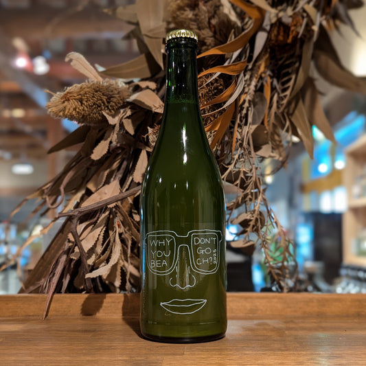 Why don't you go beach ? / ビーチ行かない？ 2025