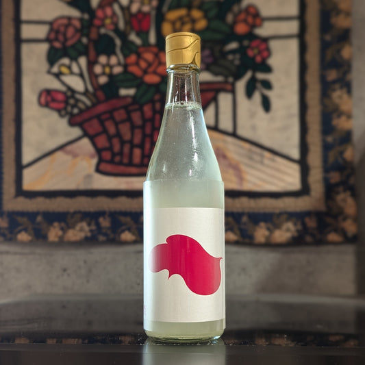 越弌 越弌の逆襲