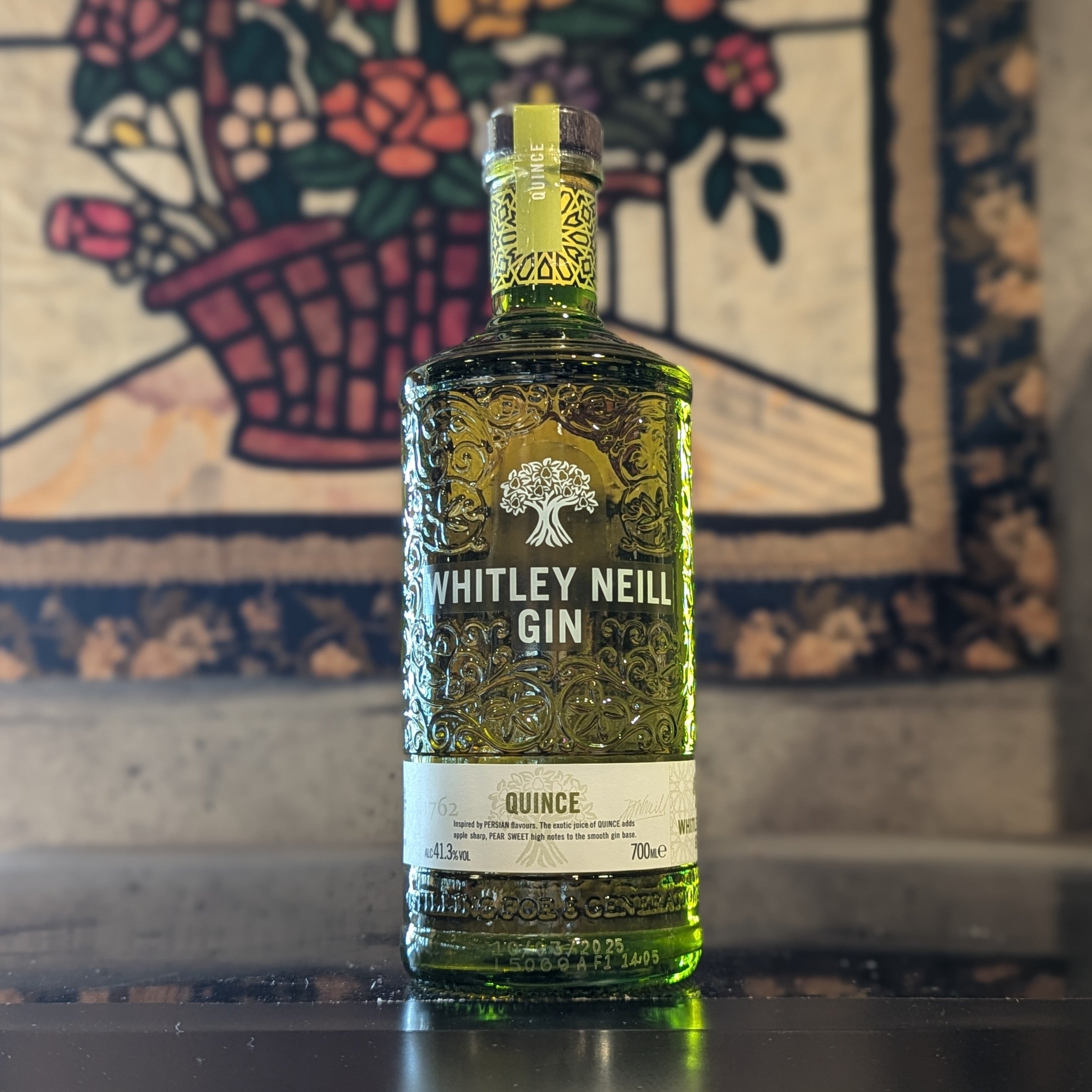 Tatsumi Distillery スピリッツ 500ml 2本セット Tatsumi Distillery スピリッツ 500ml 2本セット