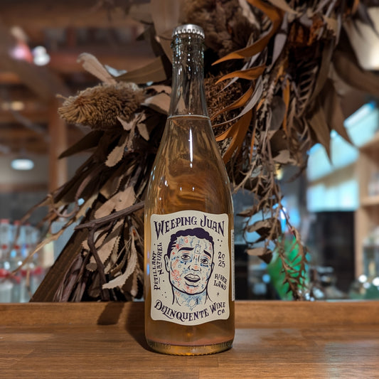 ウィーピング・ファン 2025