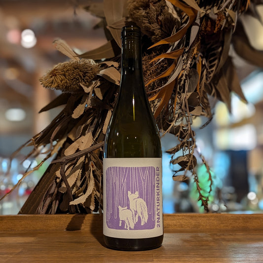 ファーター & ソン 2022