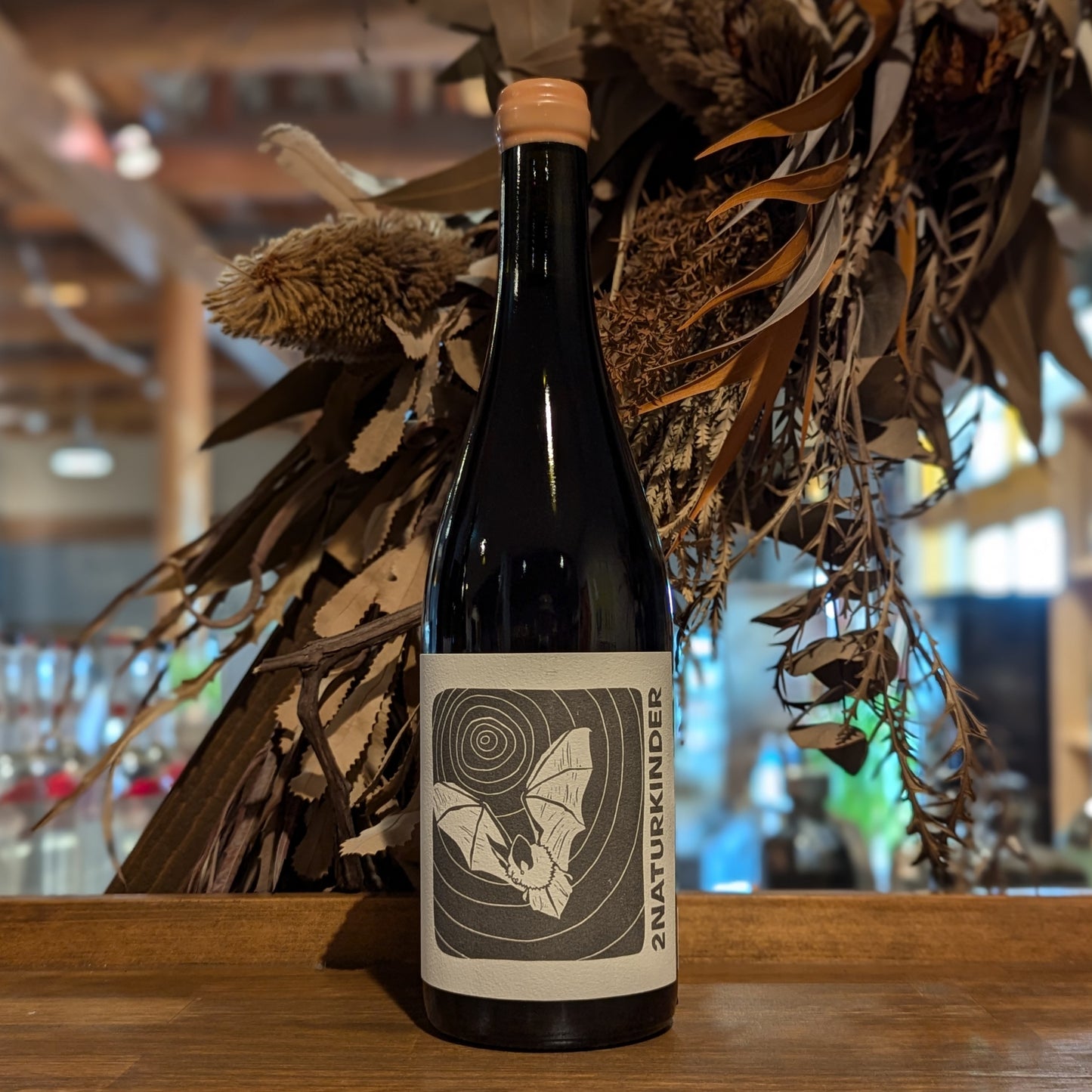 フレーダーマウス ロット 2022