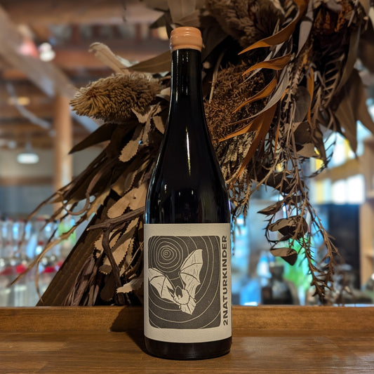 フレーダーマウス ロット 2022