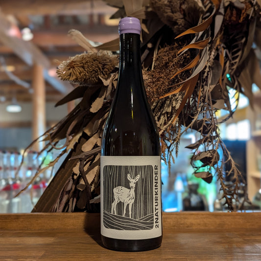 ハイマット 2022