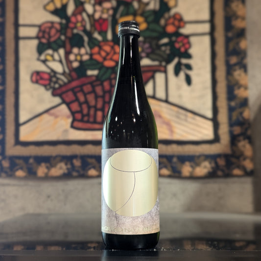 仙禽 グラン・ナチュール 2023