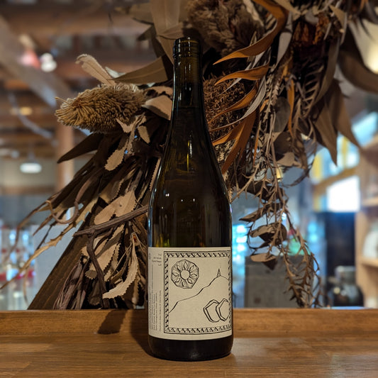 セー・セー 2023