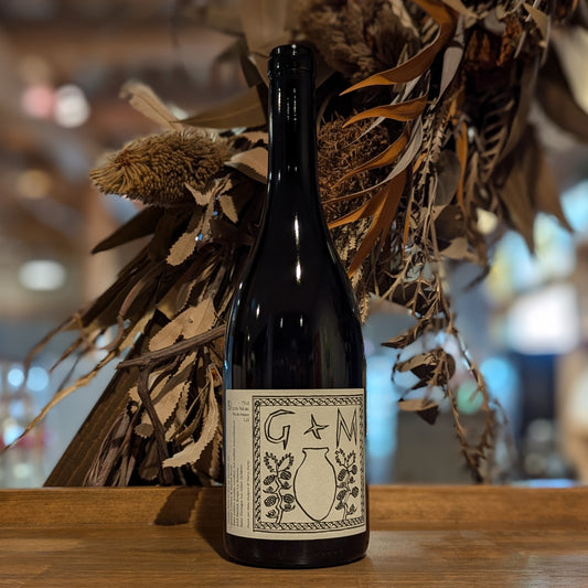 ジェー・エ・エム 2023