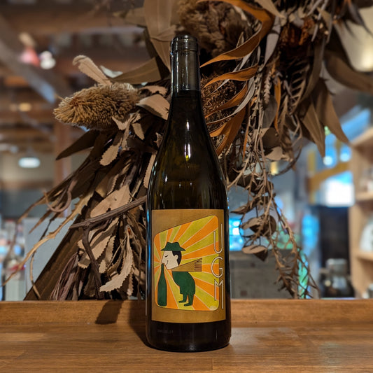 ウージェーエム クヴェヴリ 2023