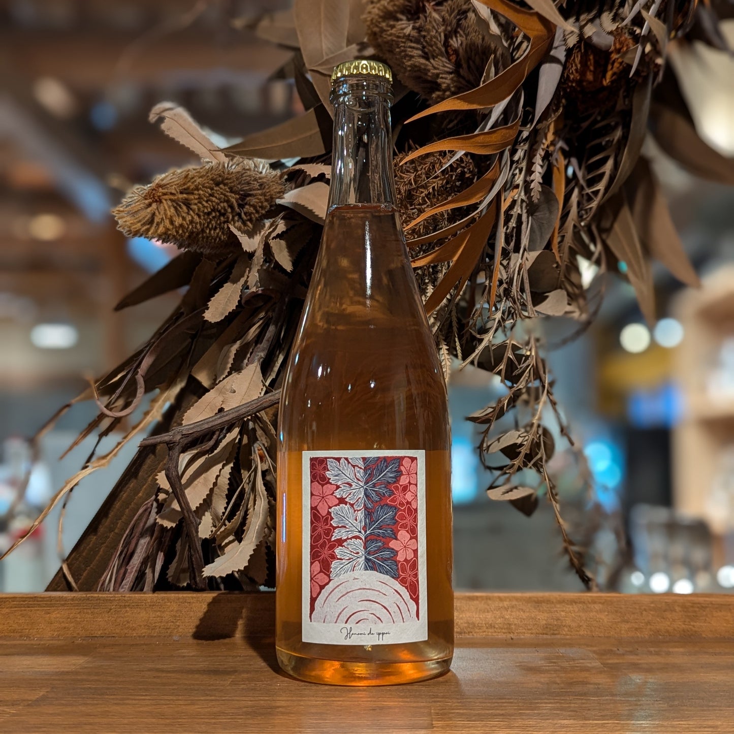 花見で一杯 Rose SP 2024