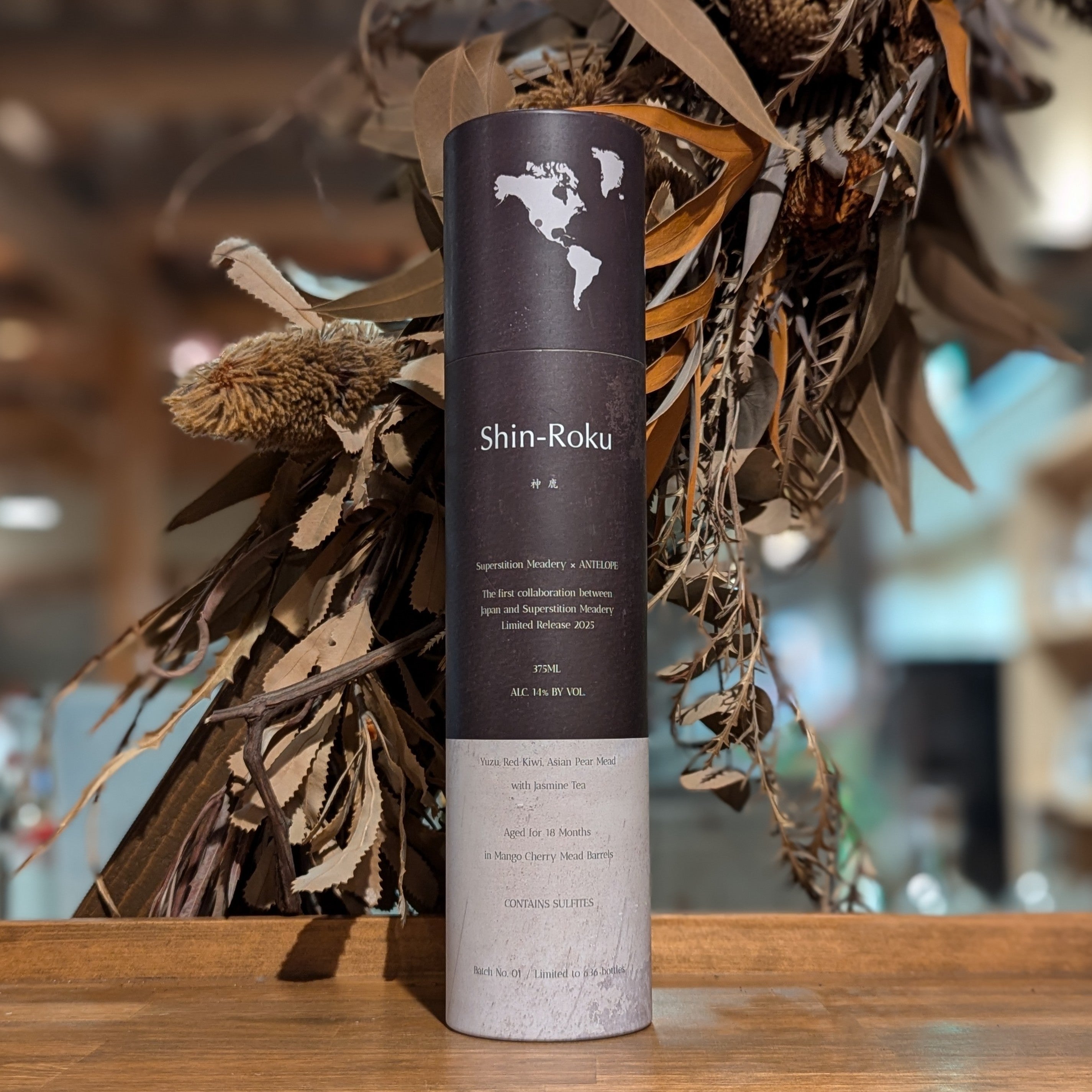 ティティアン・ピール、「CANIS LUPUS」、海外版超希少レゾネ、新品額付 ティティアン・ピール、「CANIS LUPUS」、海外版超希少レゾネ、新品額付