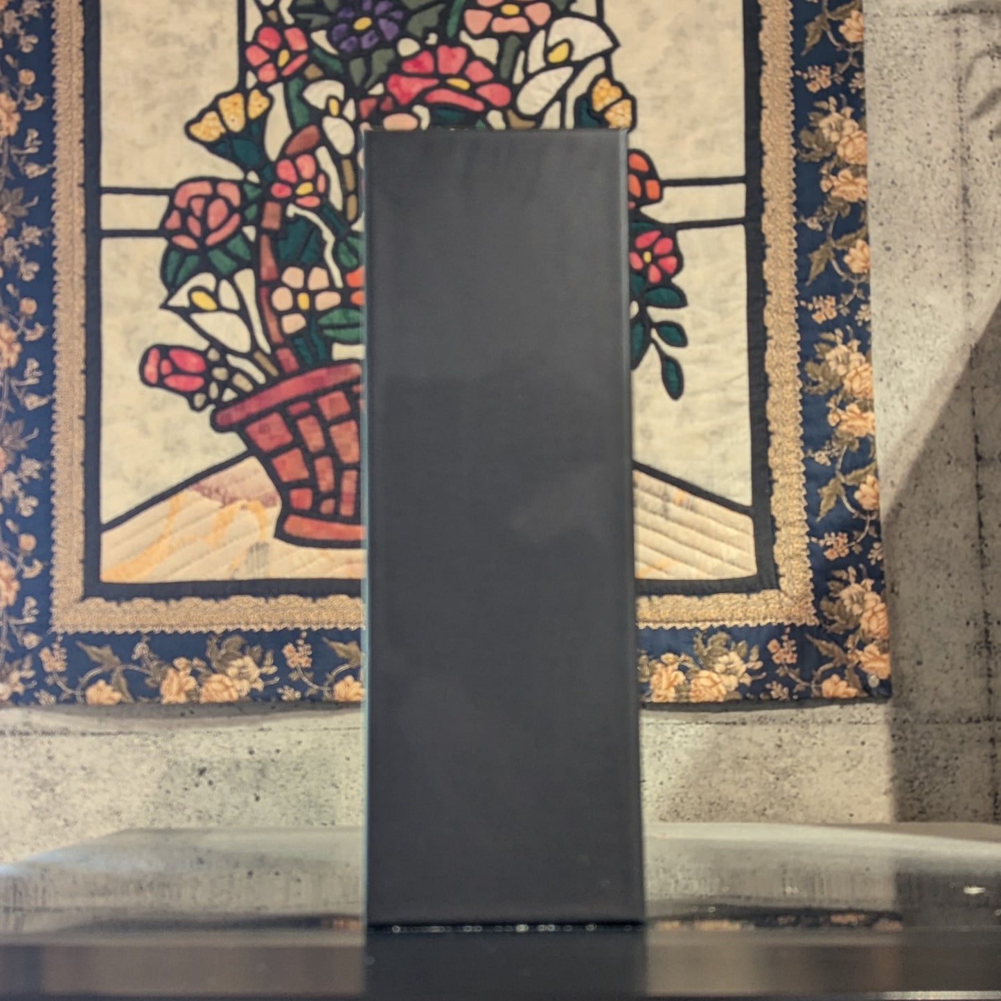 あべ プラチナム 黒