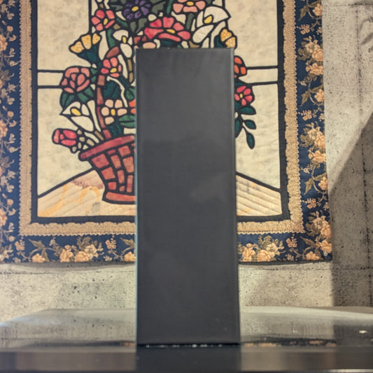 あべ プラチナム 黒