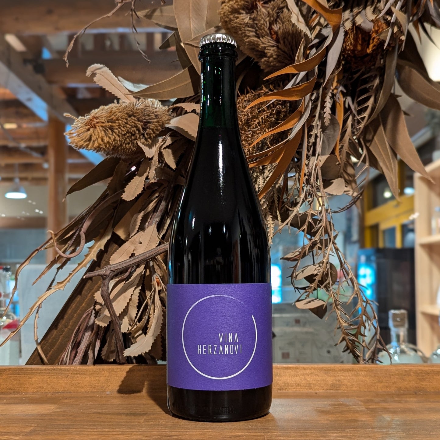 パープルラベル 2022