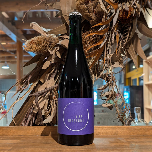 パープルラベル 2022