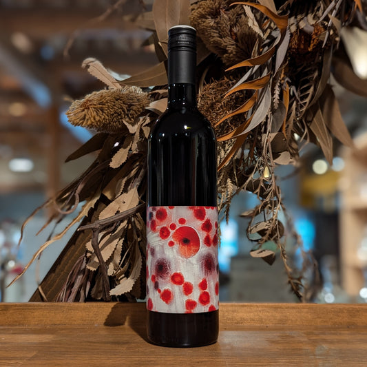 コンポット 2021