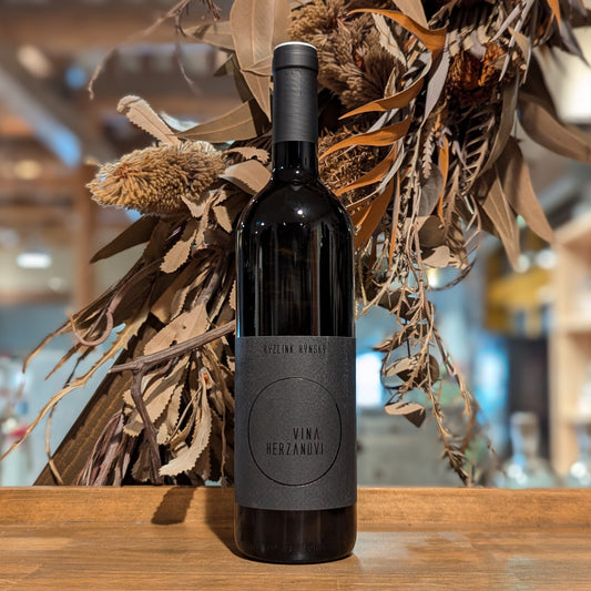 リズリンク・リンスキー 2021