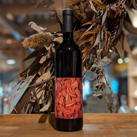 アンフォラ 2022