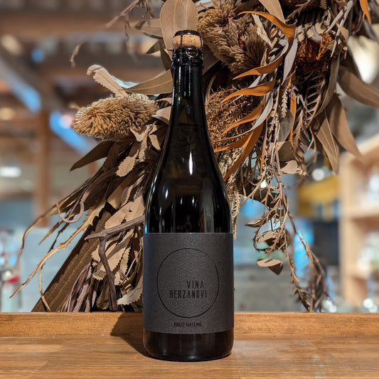 シャルドネ スパークリング