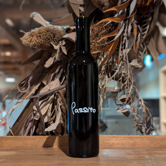 Passito 2024