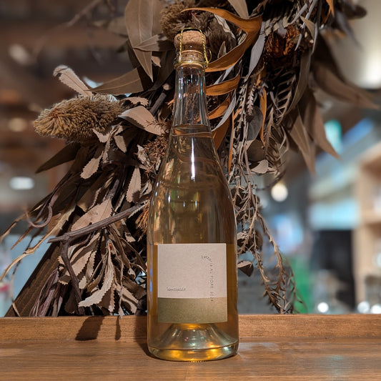 スプマンテ 2024