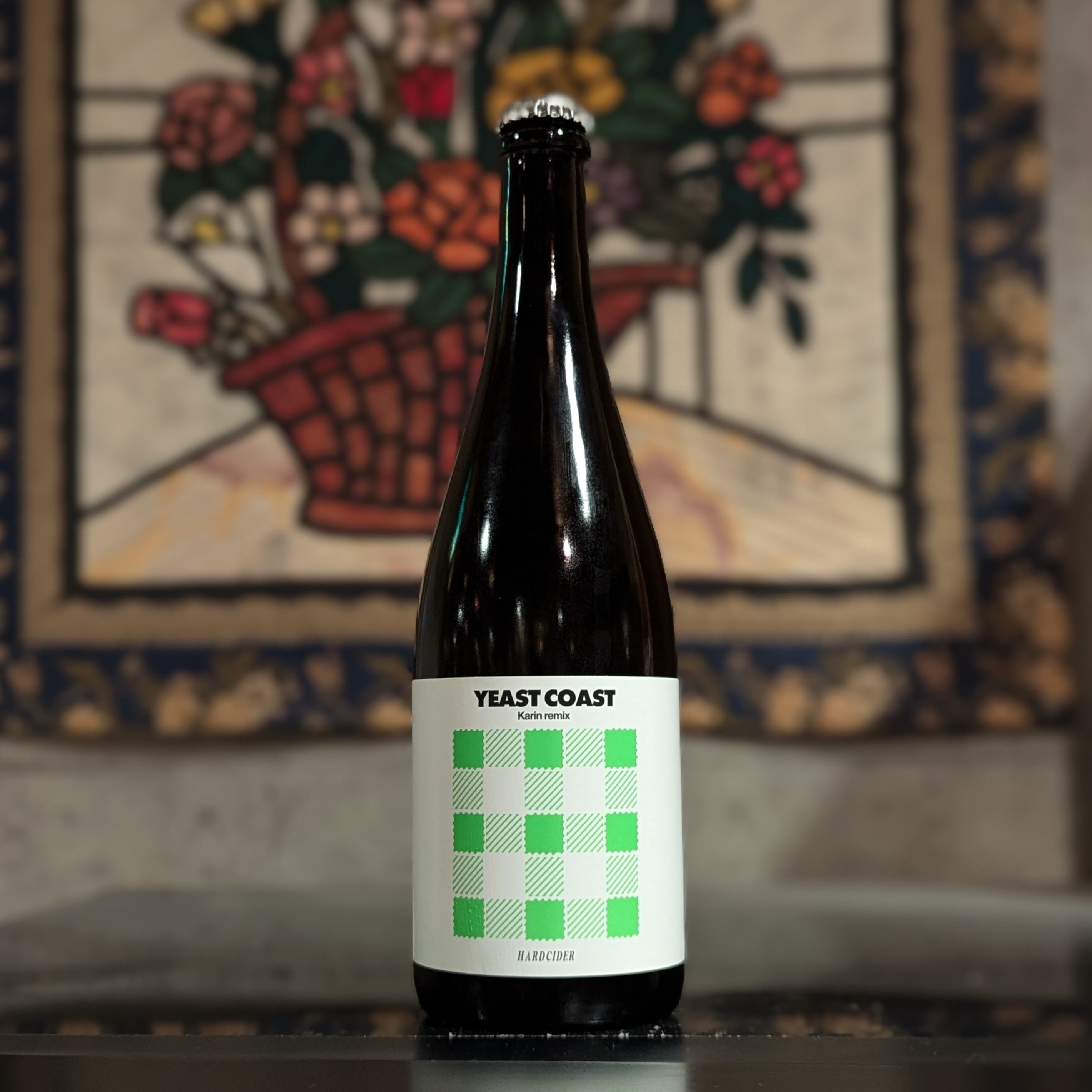 今飲んで欲しいお酒 ~Son of the Smith サノバスミス~ – 新潟 長谷川屋