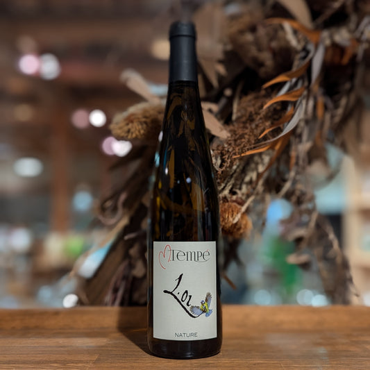 MT ヴァン L.01 クルール コライユ 2024