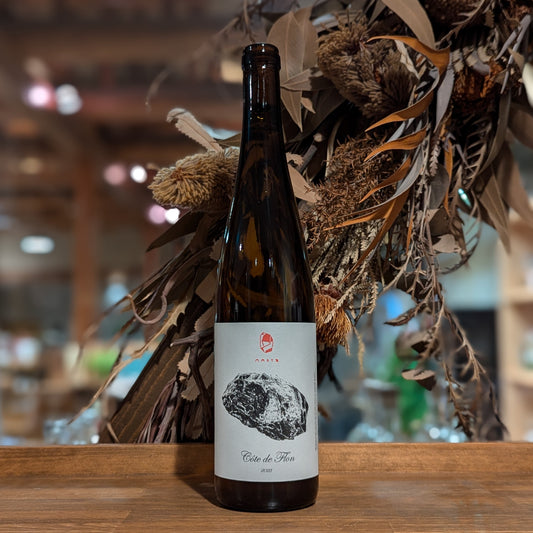 マルト コート ド フロン 2023