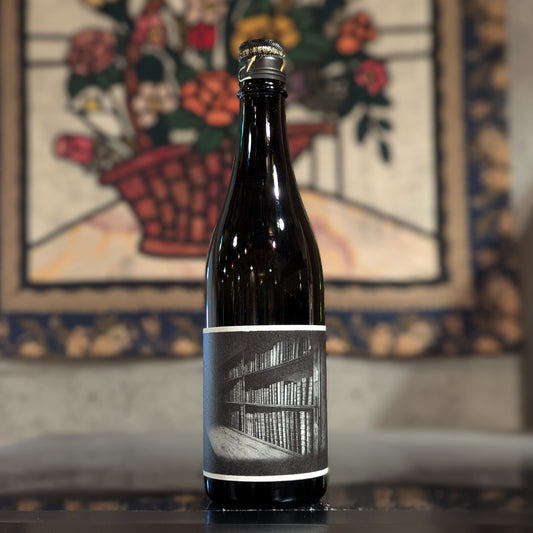 鶴齢 Years Bottle 2023
