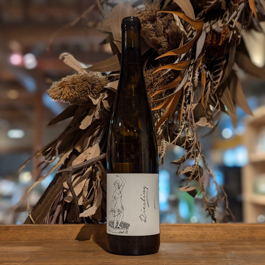 リースリング ピュア 2023