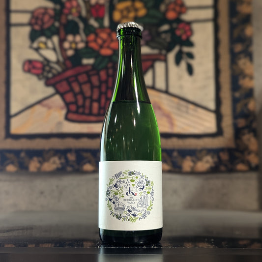 YASO GIN SAKE γ