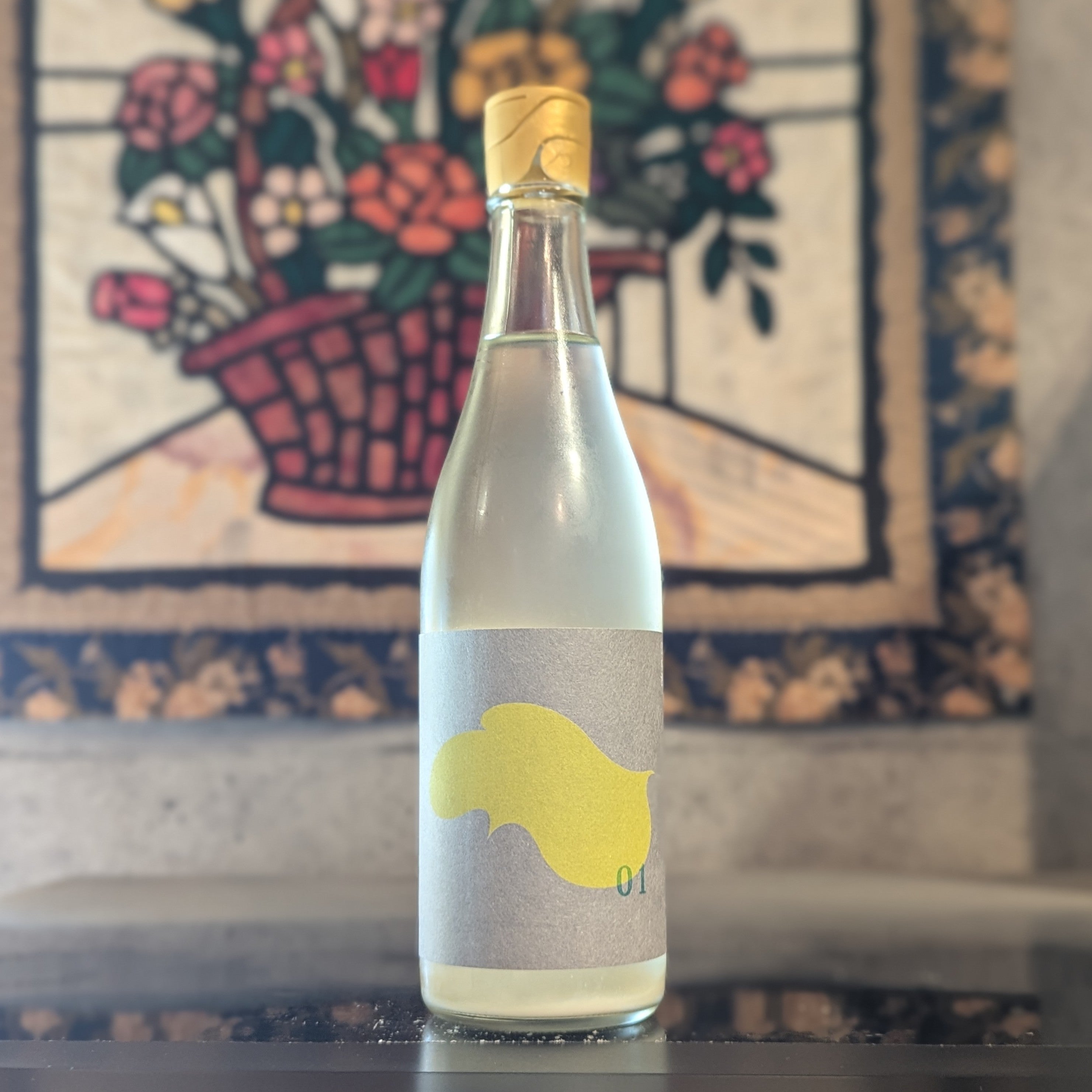 2026年 夏酒 – 新潟 長谷川屋