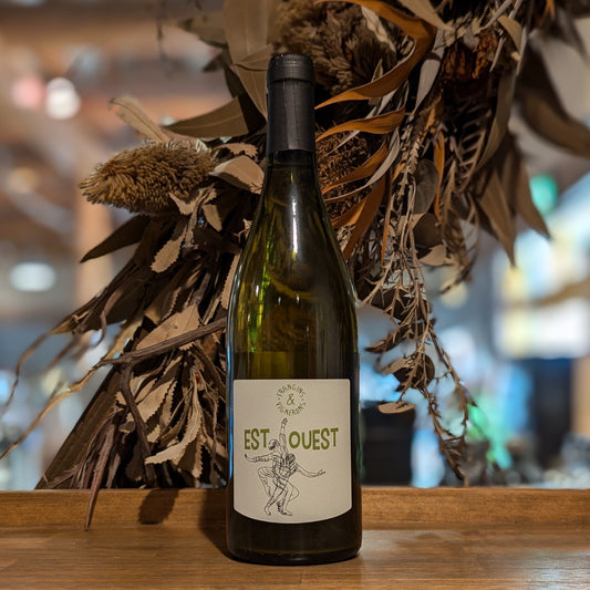 エスト ウエスト 2023