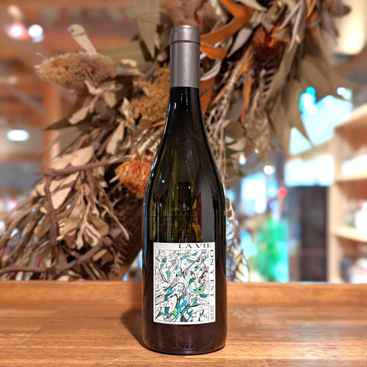 ラ・ヴィ・オン・ニ・エ 2020