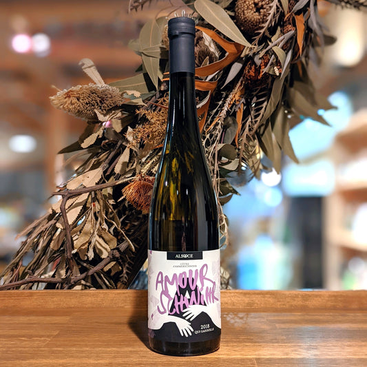 コート ダムルシュヴィール 2018