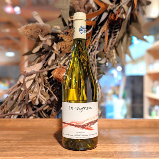 ソーヴィニヨン 2022