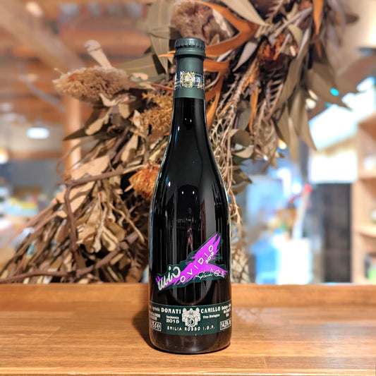 オヴィーディオ 2015