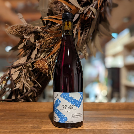 レ・トゥール 2021