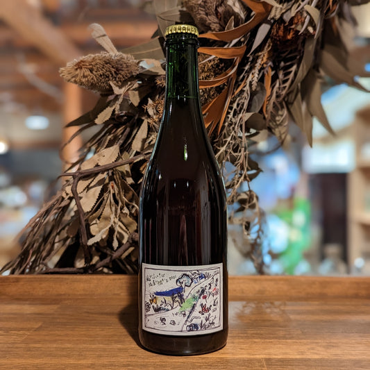 風がふけば桶屋が儲かる 2021