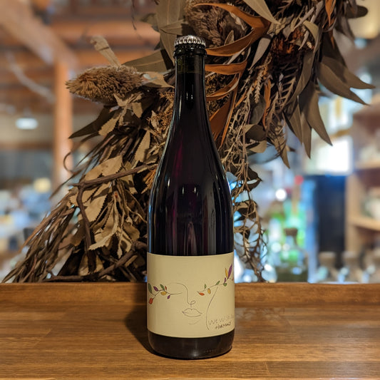 ウィー・ウィッシュ・ユー・ハーモニー 2021