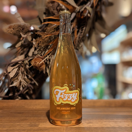 フィジー デラウェア 2021