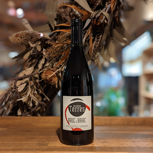 ブリック・ア・ブラック 2021