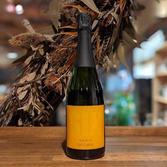 シン・カヴァ・チャレッロ 2019